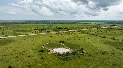 Other - tbd Rice Rd, Cat Spring, TX 78933 photo 20 of 21