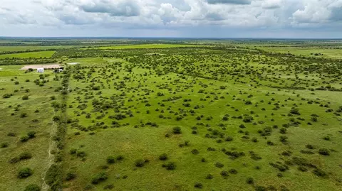 View/Area - tbd Rice Rd, Cat Spring, TX 78933 photo 4 of 13