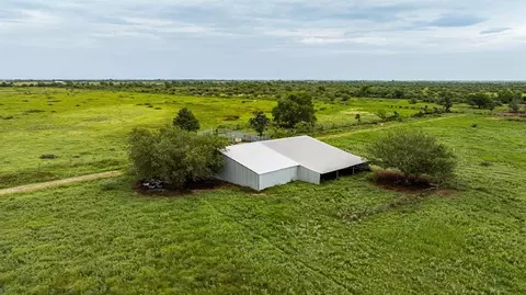 Other - tbd Rice Rd, Cat Spring, TX 78933 photo 5 of 21