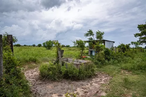 Exterior - tbd Rice Rd, Cat Spring, TX 78933 photo 3 of 5