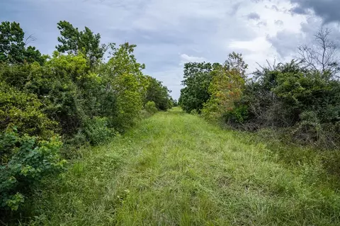 Other - tbd Rice Rd, Cat Spring, TX 78933 photo 10 of 21
