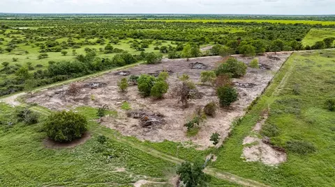 Other - tbd Rice Rd, Cat Spring, TX 78933 photo 21 of 21