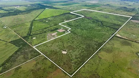 tbd Rice Rd, Cat Spring, TX 78933