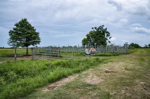 Other - tbd Rice Rd, Cat Spring, TX 78933 photo 15 of 21