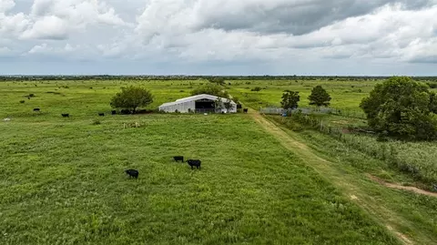 Other - tbd Rice Rd, Cat Spring, TX 78933 photo 6 of 21