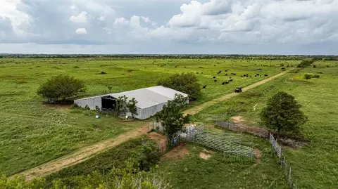 Other - tbd Rice Rd, Cat Spring, TX 78933 photo 4 of 21
