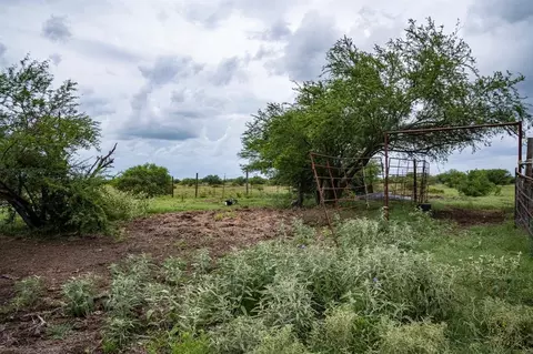 Exterior - tbd Rice Rd, Cat Spring, TX 78933 photo 1 of 5