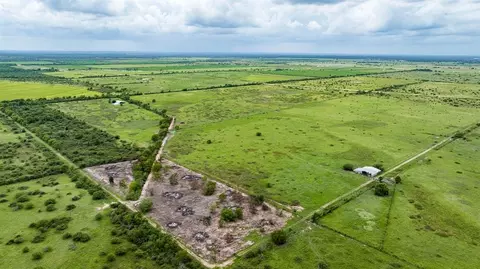 View/Area - tbd Rice Rd, Cat Spring, TX 78933 photo 5 of 13