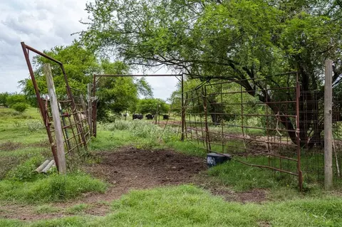 Exterior - tbd Rice Rd, Cat Spring, TX 78933 photo 2 of 5