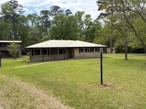 167 Linnwood Dr, Woodbranch, TX 77357