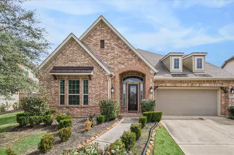 2030 Edgemont Pl, Missouri City, TX 77459