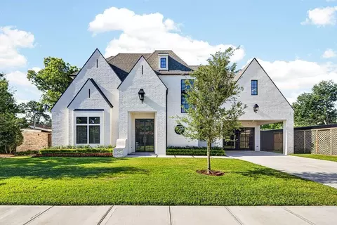 13007 Kimberley Ln, Houston, TX 77079