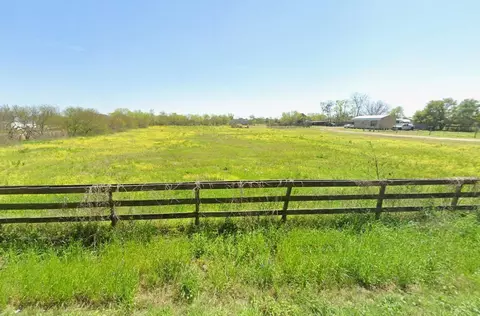 0 Muske Ln, Pattison, TX 77423