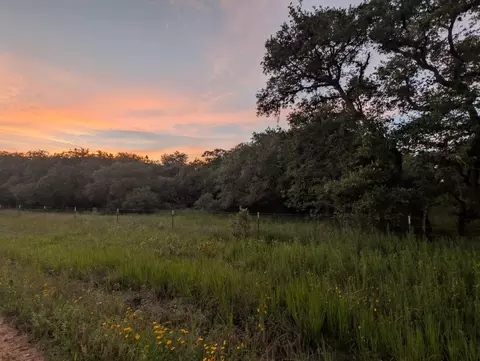 tbd 4th St, Garwood, TX 77460