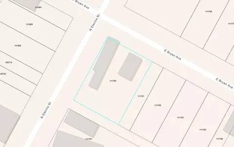 Other - 204 E Bryan Ave, Electra, TX 76360 photo 3 of 4