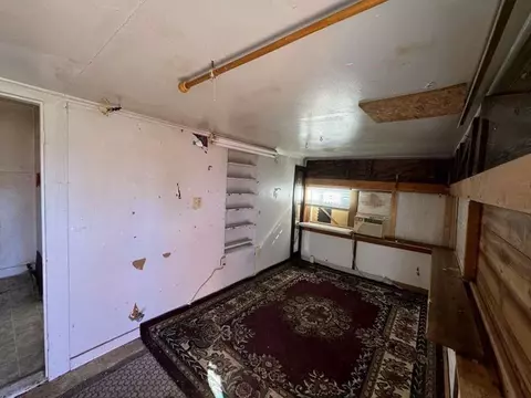 Other - 204 E Bryan Ave, Electra, TX 76360 photo 1 of 4