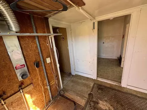 Other - 204 E Bryan Ave, Electra, TX 76360 photo 2 of 4