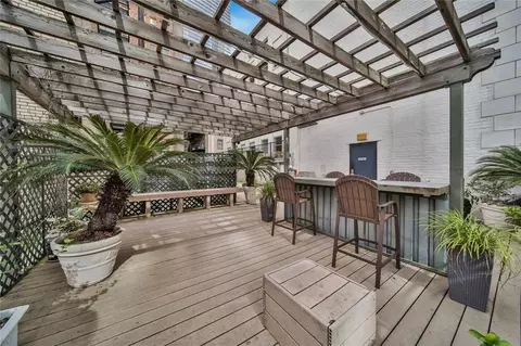 705 Main St #610, Houston, TX 77002