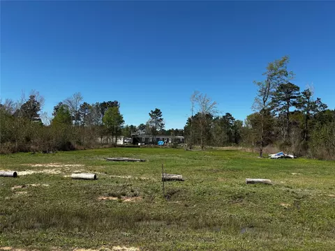 1165 Road 5890, Cleveland, TX 77327