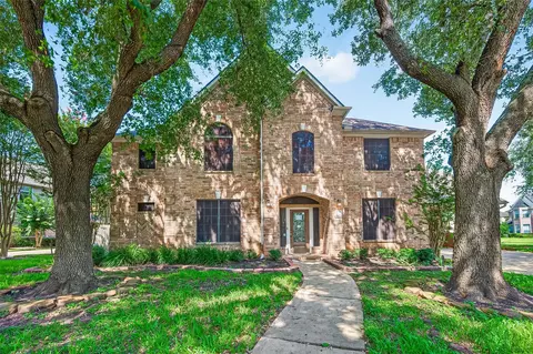 3006 Pecan Way Ct, Richmond, TX 77406