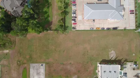 8220 Louetta Rd, Spring, TX 77379