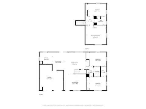 575 Eldridge Dr, Beaumont, TX 77707