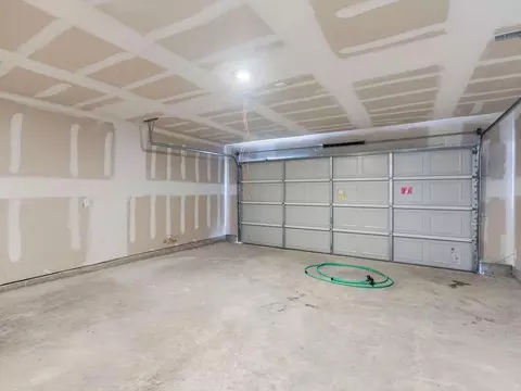 219 Stoney Rdg, Lufkin, TX 75904