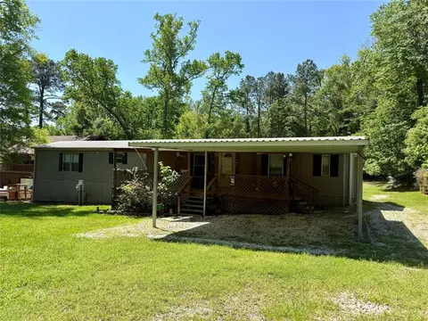 300 Timberline Dr, Onalaska, TX 77360 photo 1