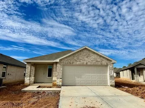 24435 Springfield Valley Dr, Spring, TX 77373 photo 1