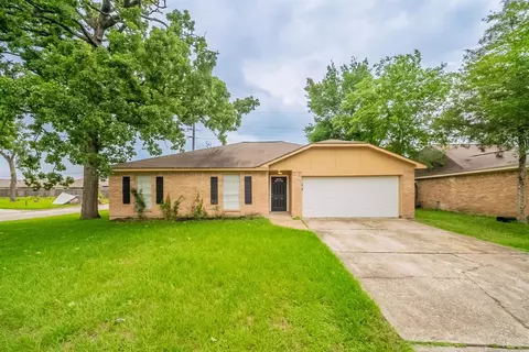 22718 Pebworth Pl, Spring, TX 77373