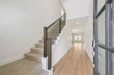 380 Sunrise Ranch Dr, Montgomery, TX 77316
