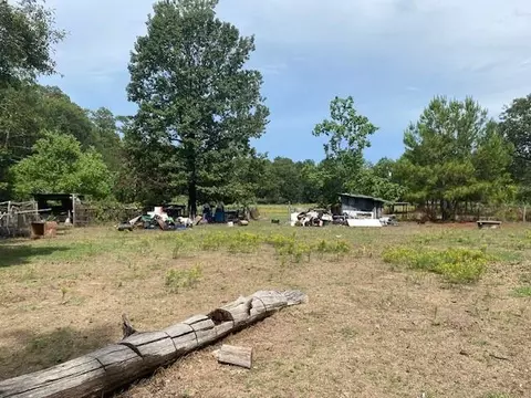 0 Firetower Rd, Conroe, TX 77306 photo 5