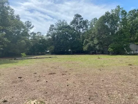 0 Firetower Rd, Conroe, TX 77306 photo 7