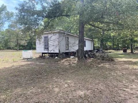 0 Firetower Rd, Conroe, TX 77306 photo 3