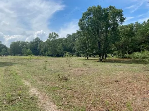 0 Firetower Rd, Conroe, TX 77306 photo 2
