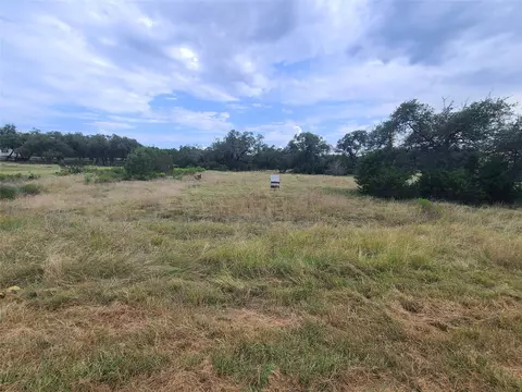 1611 Lake Ridge Dr, Canyon Lake, TX 78133