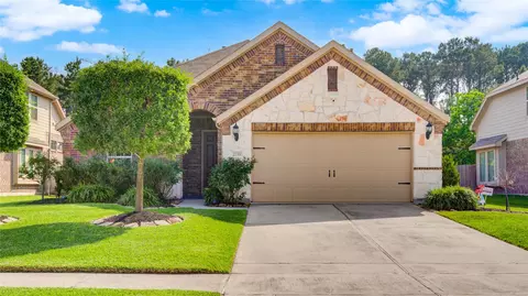 22311 Whitecourt Dr, Tomball, TX 77375