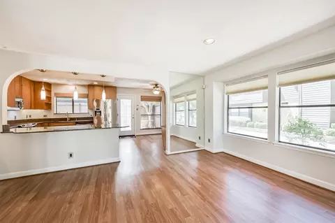 2601 S Braeswood Blvd #105, Houston, TX 77025