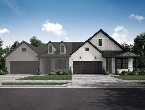 1719 Harvest Lake Dr, Missouri City, TX 77459