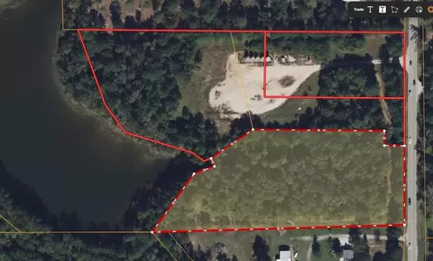 38185 Spur 149 Rd, Magnolia, TX 77354