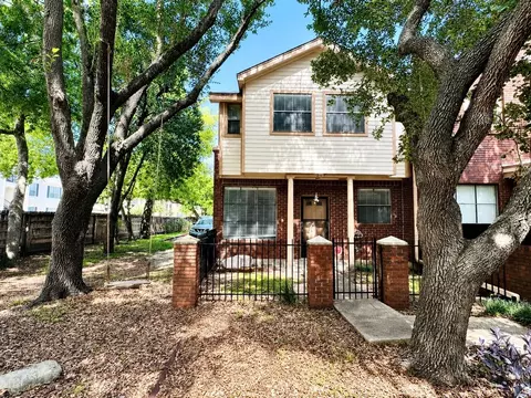 1103 Dulles Ave #504, Stafford, TX 77477