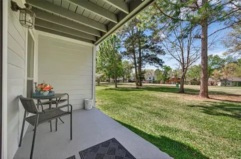 13151 Walden Rd #129, Montgomery, TX 77356