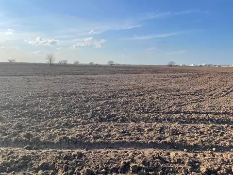 0 Orange Hill Rd, Sealy, TX 77474