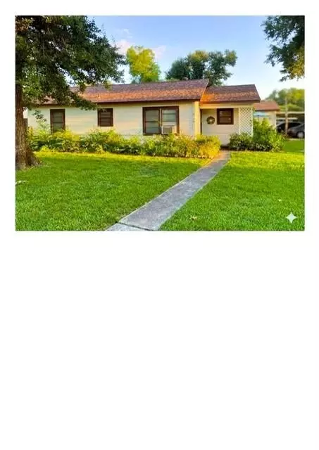 8409 Montridge Dr, Houston, TX 77055