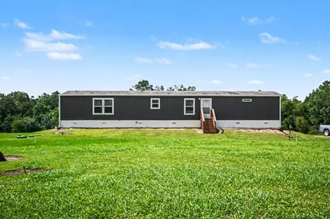 6513 Wickwillow Ln #CR435, Alvin, TX 77511