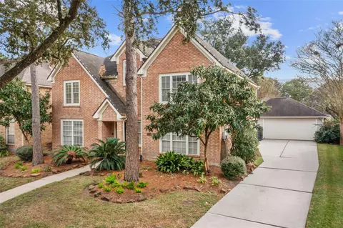2005 Crescent Shore Dr, League City, TX 77573