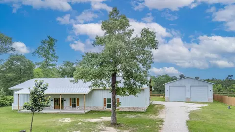 11542 Ward Rd, Cleveland, TX 77328