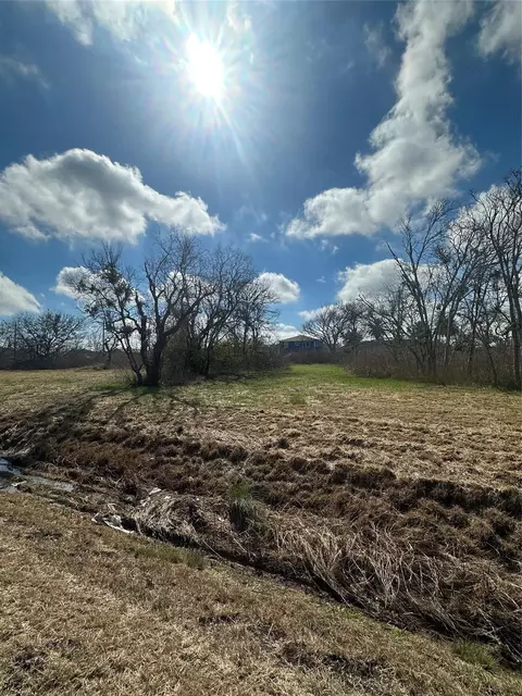 00 S Avenue H, Freeport, TX 77541