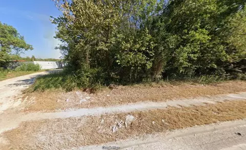 12523 Alamo St, Houston, TX 77048