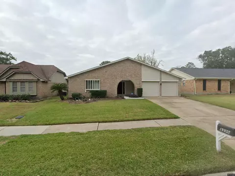 6230 Sunnygate Dr, Spring, TX 77373